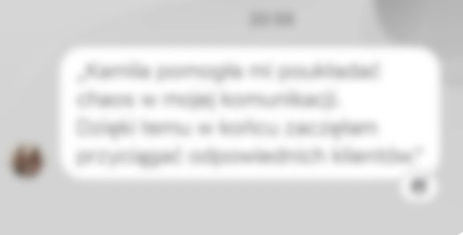 wirtualna asystentka opinia 1